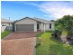 7 Rangeleigh Court, Mount Louisa QLD 4814