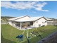 7 Rangeleigh Court, Mount Louisa QLD 4814