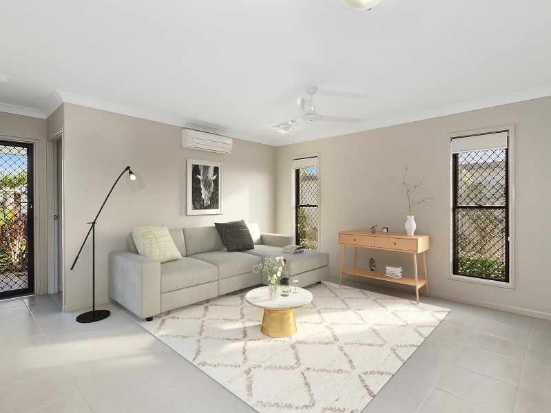 58 Rattray Street, Bushland Beach QLD 4818