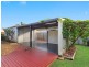 58 Rattray Street, Bushland Beach QLD 4818