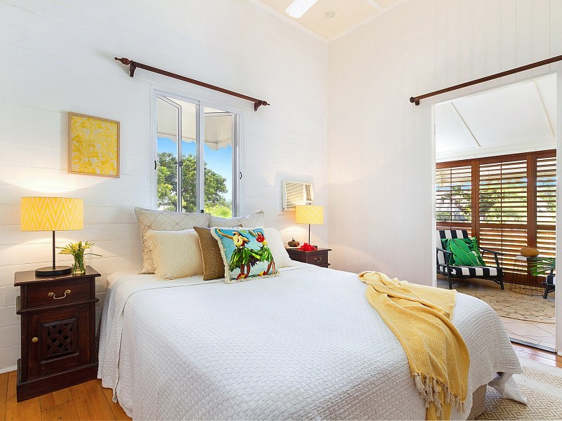 55 Bell Street, South Townsville QLD 4810