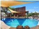 55 Bell Street, South Townsville QLD 4810