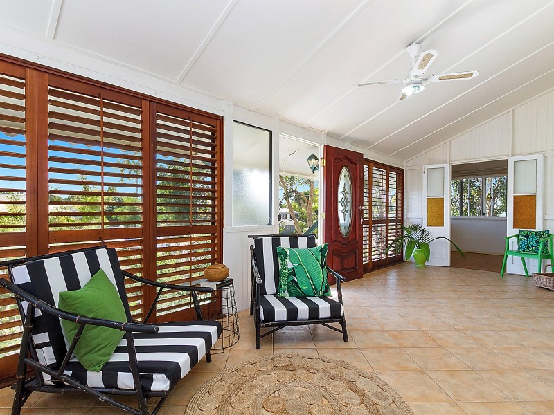 55 Bell Street, South Townsville QLD 4810