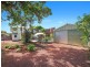 55 Bell Street, South Townsville QLD 4810