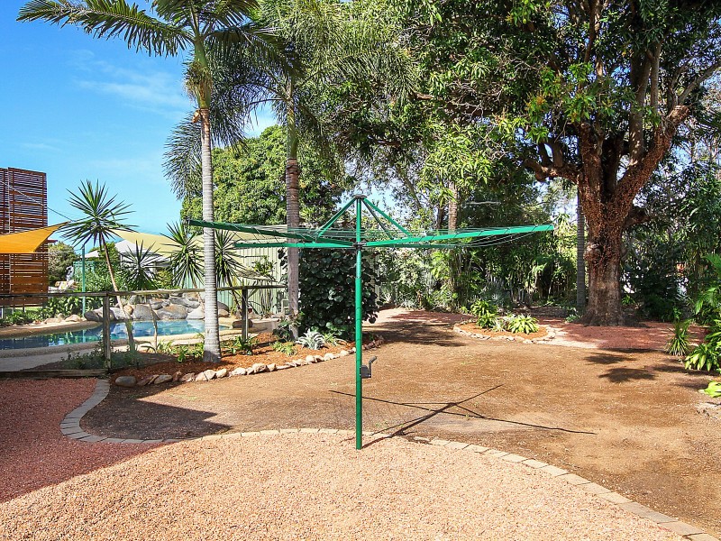 55 Bell Street, South Townsville QLD 4810