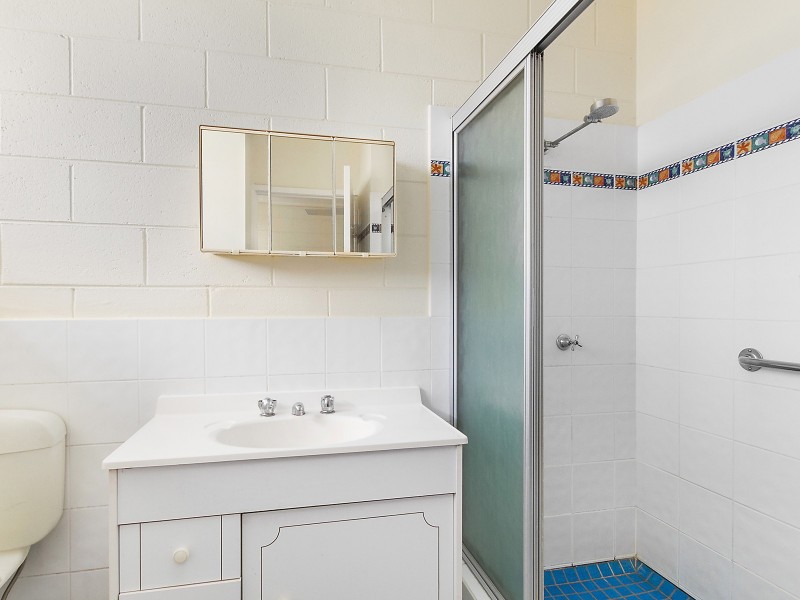 4/76 Cook Street, North Ward QLD 4810