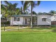 1 Bell Street, South Townsville QLD 4810