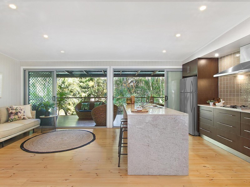 78 Ninth Avenue, Railway Estate QLD 4810