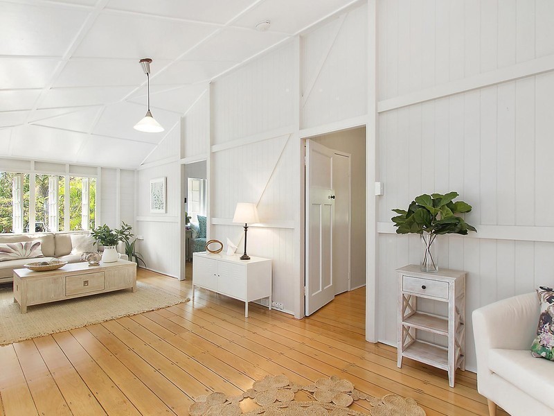 78 Ninth Avenue, Railway Estate QLD 4810