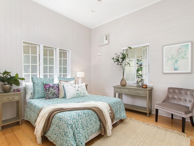 78 Ninth Avenue, Railway Estate QLD 4810