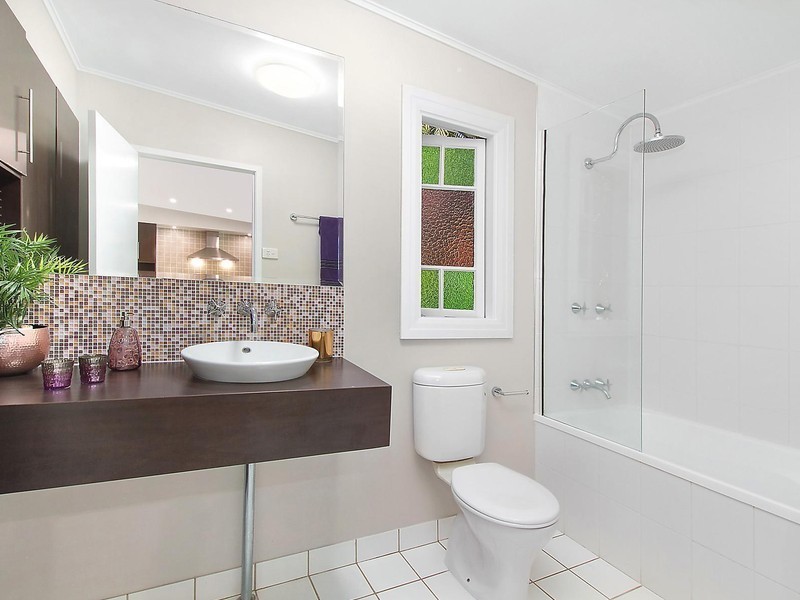 78 Ninth Avenue, Railway Estate QLD 4810