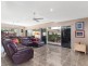 19 Lavenda Lane, Kirwan QLD 4817
