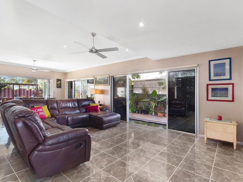 19 Lavenda Lane, Kirwan QLD 4817
