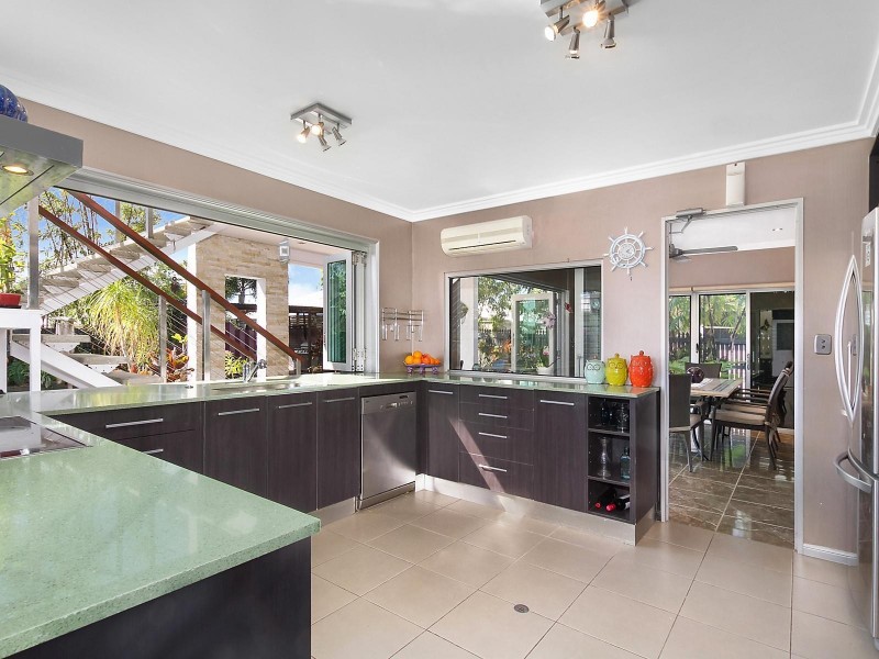 19 Lavenda Lane, Kirwan QLD 4817