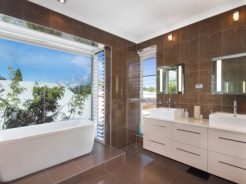 19 Lavenda Lane, Kirwan QLD 4817