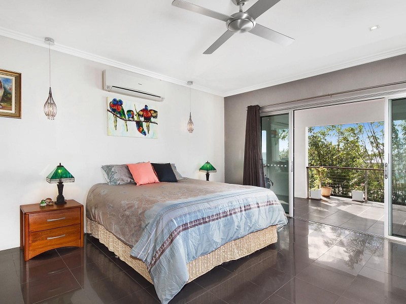 19 Lavenda Lane, Kirwan QLD 4817