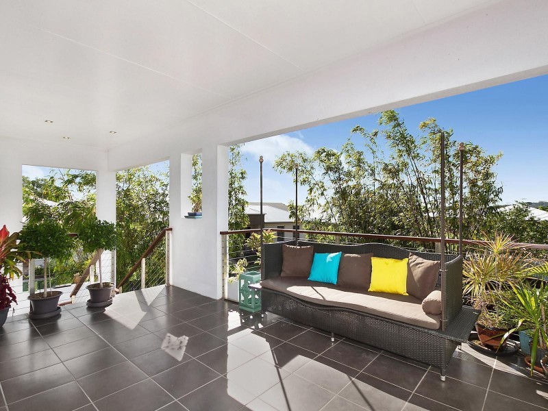 19 Lavenda Lane, Kirwan QLD 4817