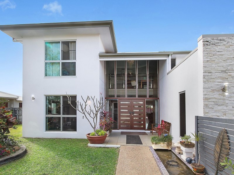 19 Lavenda Lane, Kirwan QLD 4817