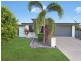 15 Tahlia Circuit, Mount Louisa QLD 4814