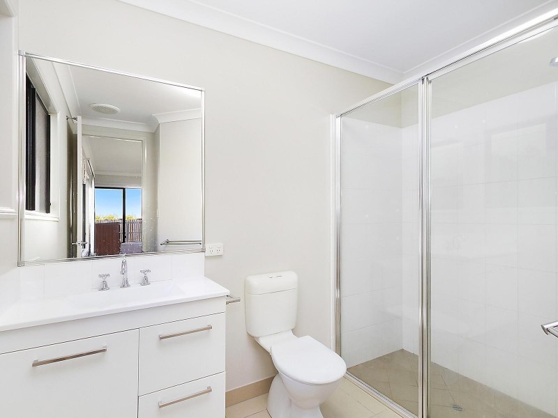 15 Tahlia Circuit, Mount Louisa QLD 4814