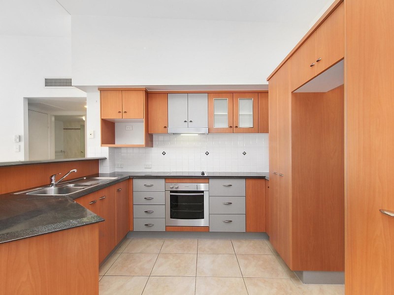 87/1 Stanton Terrace, Townsville City QLD 4810