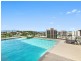 87/1 Stanton Terrace, Townsville City QLD 4810