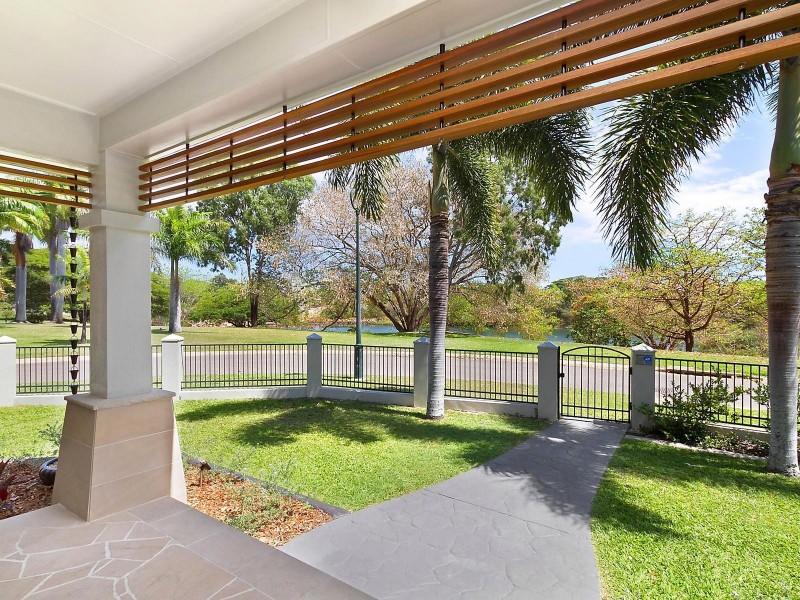 5 Glencoe Court, Annandale QLD 4814
