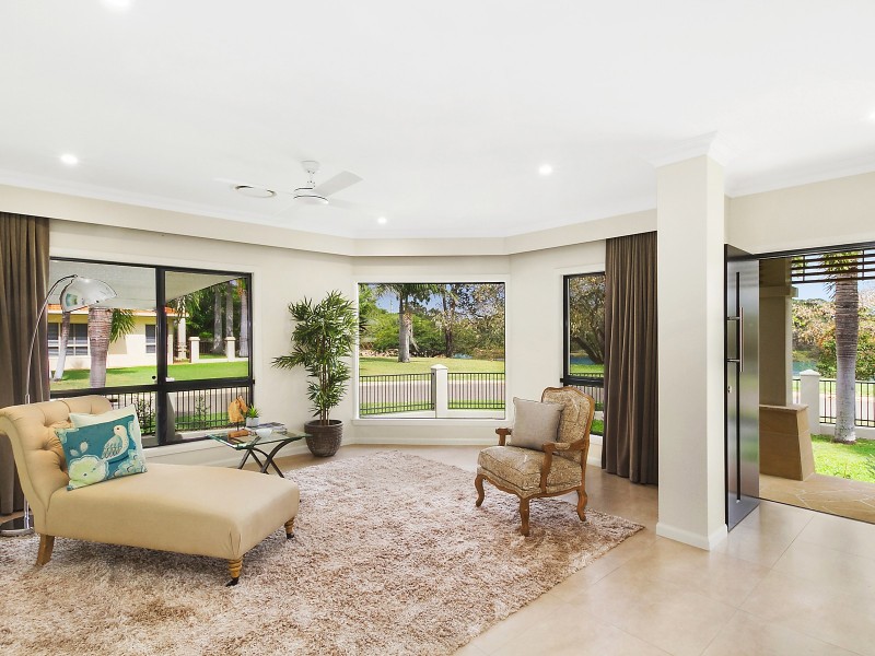 5 Glencoe Court, Annandale QLD 4814