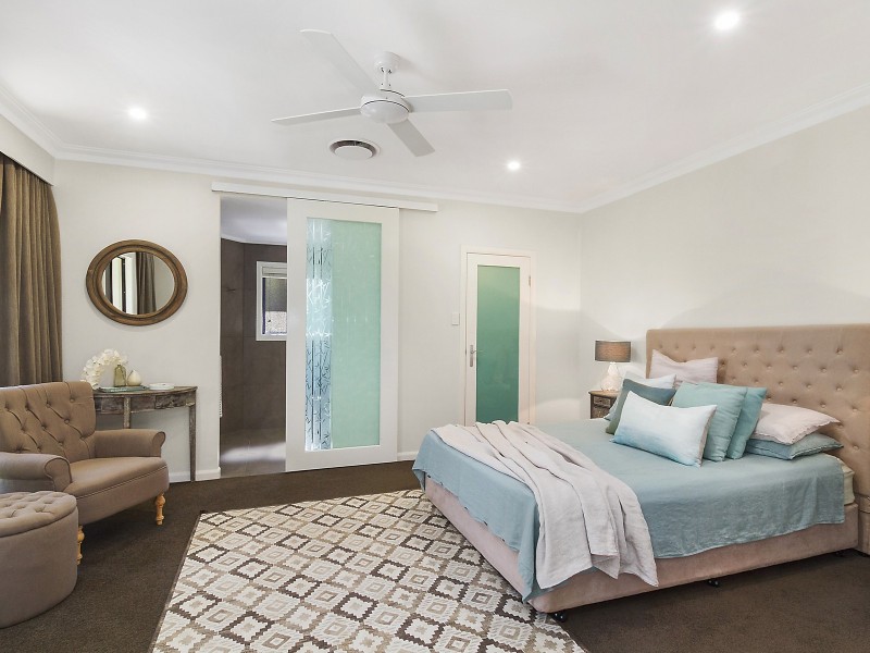 5 Glencoe Court, Annandale QLD 4814