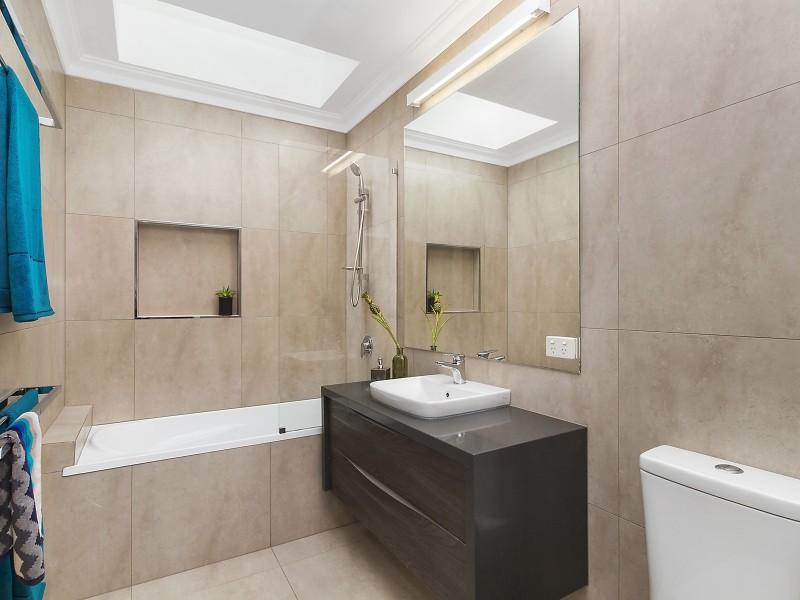 5 Glencoe Court, Annandale QLD 4814