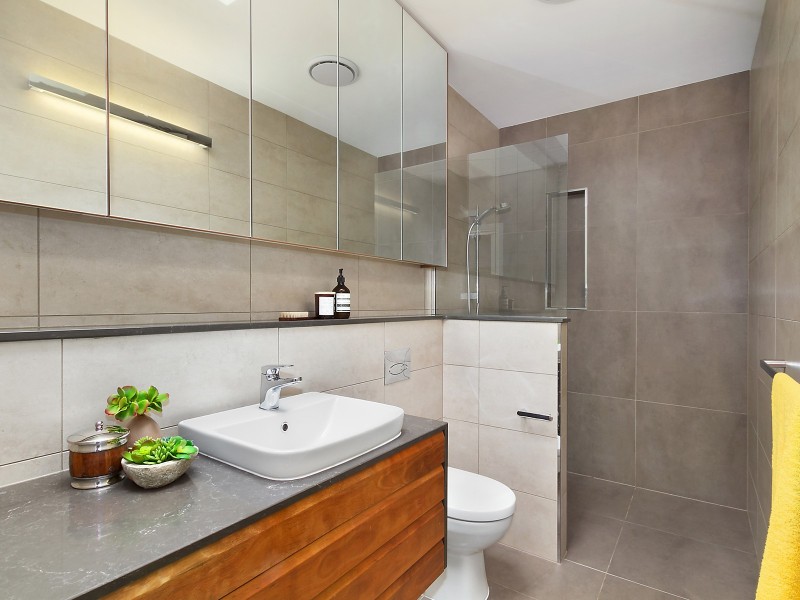 5 Glencoe Court, Annandale QLD 4814