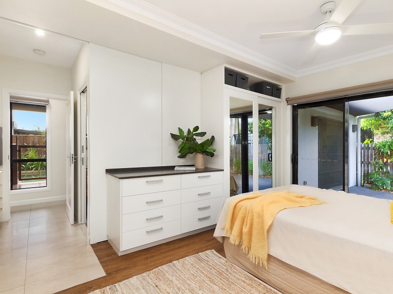 5 Glencoe Court, Annandale QLD 4814