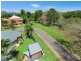 5 Glencoe Court, Annandale QLD 4814
