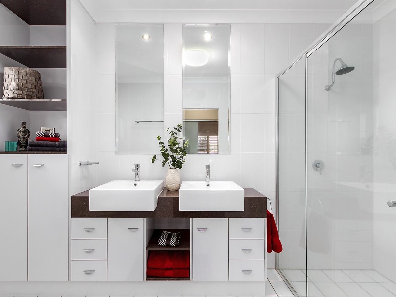 3 Ridgewood Pocket, Idalia QLD 4811