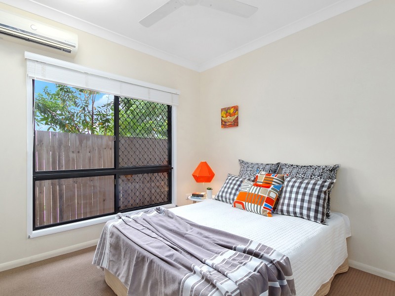 3 Ridgewood Pocket, Idalia QLD 4811