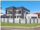 21 Ryan Street, North Ward QLD 4810