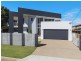 21 Ryan Street, North Ward QLD 4810