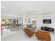 21 Ryan Street, North Ward QLD 4810