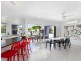 21 Ryan Street, North Ward QLD 4810