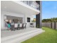 21 Ryan Street, North Ward QLD 4810