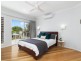 21 Ryan Street, North Ward QLD 4810