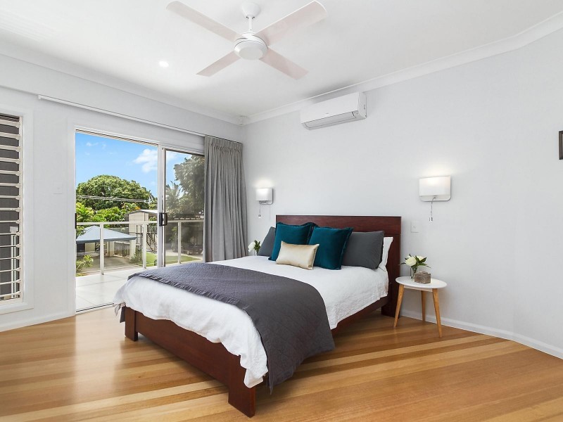 21 Ryan Street, North Ward QLD 4810