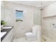 21 Ryan Street, North Ward QLD 4810