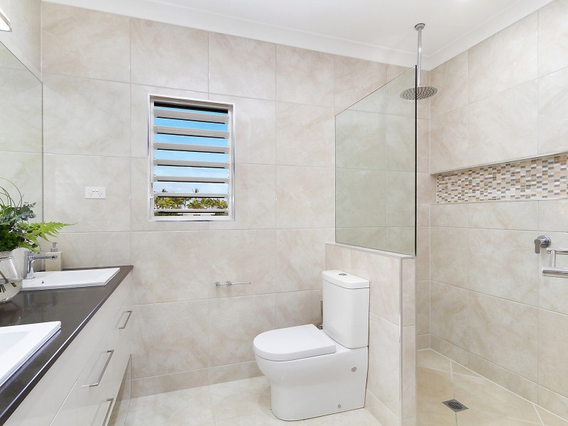 21 Ryan Street, North Ward QLD 4810