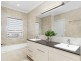 21 Ryan Street, North Ward QLD 4810