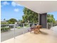 21 Ryan Street, North Ward QLD 4810