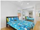 21 Ryan Street, North Ward QLD 4810