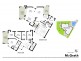 21 Ryan Street, North Ward QLD 4810 Floorplan