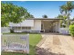 5 Beaufort Street, Belgian Gardens QLD 4810