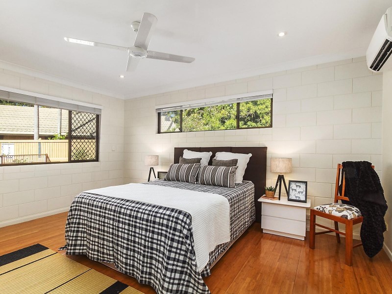 8 Isabella Court, Cranbrook QLD 4814